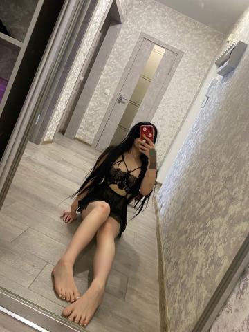 Анкета проститутки Забава - Фото 1, , 24 года, №216270